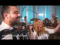 Jelena Brocic & orkestar Zlatnici - Cud je zenska smijesna rabota - ( LIVE ) - ( HRU )