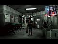 RESIDENT EVIL 3 - VERSÃO HD PROJECT - Até Zerar