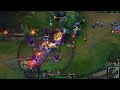 GIGANTIC DR. MUNDO (10.000 HP+, 1v5..)