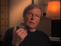 Adam West discusses how he was cast as 