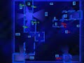 Frozen Synapse Test 2