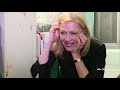 What life is like for the mentally ill in prison | A Hidden America with Diane Sawyer PART 3/6
