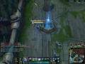 [League of Legends NA] Fizz Mid