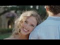 Behind the Scenes Shooting a Real Wedding Part 1 // How To Film Weddings