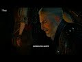 Witcher 3: Wild Hunt - Hearths of Stone - No commentary - Sub Español