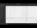 MuseScore 4 with Muse Sounds on Mendelssohn - The Hebrides (overture)(Fingal's Cave)