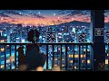 lofi hip hop radio 💫chill beats to relax/study to