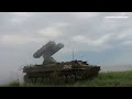 Want to Fight Russia? Here's Russia Military Power 2023 Massive Fire Russian Army
