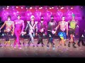 freefire BTS dance edit