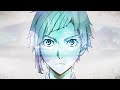 「Creditless」Bungou Stray Dogs OP / Opening 4 v3「UHD 60FPS」