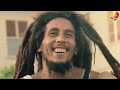 Bob Marley ONE LOVE Movie Priview