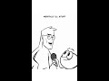 Whats Your Pronouns? I'm A Man (Animation Meme)