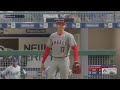 MLB The Show 23_20230724023236