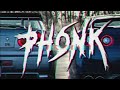 PHONK MIX 2024 ※ 🔥PHUNK,UNDERRATED,PHONK ※ 🔥 #24