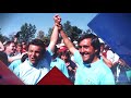 Full Replay of All the Amazing Sunday Singles Action | 2018 Ryder Cup