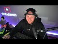 TIMTHETATMAN REACTS TO HIMSELF AND DOC ARGUING FOR 14 MINUTES...