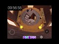 All Purple-Coloured Markers (33) Mobile Speedrun | 12:41.91 | Find The Markers