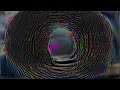 RUDRAKSH - Psychedelic Trance Mix 2016 [RYDHM DEE]