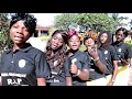 Tumaini choir UMC SEC 3- NAOMBA MNIKUMBUKE😭 (official video 4k)