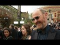 Olivier Awards 2024: Mark Gatiss Shares Why His National Theatre role is The 'Best Part' He's had!