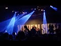 Make Them Suffer - Epitaph (Live at Das Bett in Frankfurt)