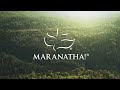 Great Is Thy Faithfulness | Maranatha! Music (Lyric Video)
