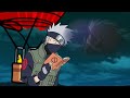 The TRUTH About Kakashi Hatake That You DON'T Know! #naruto #anime