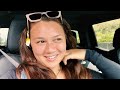 Oahu Vlog┃food, sunsets, and a dried up waterfall (first time in 30 years)?!