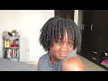 SHOCKING! You Will Never Waste Time Doing Mini Twists Again!Follow This Method To Save Time&Strength