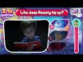 🔥 INSIDE OUT 2 Movie 2024 | 😁😭😱🤢😡 Guess Inside Out Characters 1 & 2 by Emoji