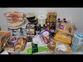 Ruby's Pantry - I saved $400!? for only $46!?