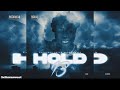 ‘24 [FREE] (AGGRESSIVE) NBA Youngboy Type Beat - 