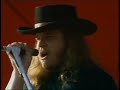 Lynyrd Skynyrd-Call Me The Breeze-1976
