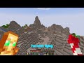 Minecraft, But I Cant Leave The Nether (#7)