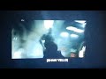 Prometheus deleted scene Shaw fights Engineer