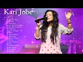 Kari Jobe - ( ALBUM Forever ) Best Playlist Of Gospel Songs 2020