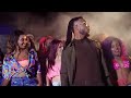 Flavour - Baby Na Yoka (Official Video)