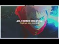 Jujutsu Kaisen Season 2 OP.2 Full | SPECIALZ - Sub. Español 『AMV』 ♡
