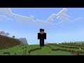 Villagers And Illagers Legacy Knight's And Hero's Update Minecraft Addon