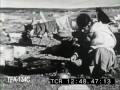 Eskimo Summer, 1943