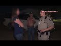 Live PD: The Best of Midland County, TX | A&E