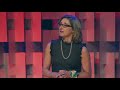 Dyslexia: Tapping into the potential | Barbara Wirostko (Morelli), MD | TEDxBozeman