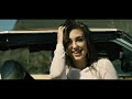 Savannah Dexter - Throw Another Stone (Official Music Video)