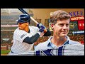 Michael Kay on Hal Steinbrenner’s Yankees Payroll Comment at MLB Owners Meetings | TMKS 5/22/24