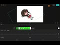 how to animate like me| random |