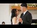 Michelle & Jonathan Highlight Film | Wichita Kansas Wedding at Prairie Hill Vineyard