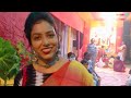 kalipuja vlog | Diwali vlog | KALIPUJA with my family | ফটো তোলা আর শেষ ই হয়না📸🤣 l Puzzled Box