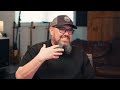 In The Room With Matt Maher: Mike Weaver (from Big Daddy Weave)