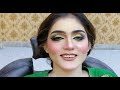 Glam soft Bridal makeup Makup by Xpert_Nadia Makup Artist |kashee's makep |kashee's makup tutorial