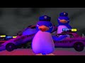 SMG4: Little Penguin Lost